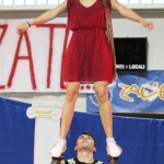 298-CheerdanceMilleniumZakljucnaPrireditev_jun2017