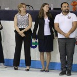 Memorial Pavel Sedmak - Davide Bressan