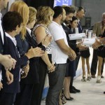 Memorial Pavel Sedmak - Davide Bressan