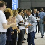 Memorial Pavel Sedmak - Davide Bressan