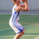 Memorial Savo Ušaj
