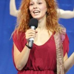 305-CheerdanceMilleniumZakljucnaPrireditev_jun2017