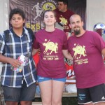 Medvaški turnir 5:5