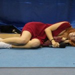 311-CheerdanceMilleniumZakljucnaPrireditev_jun2017