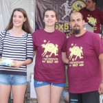 Medvaški turnir 5:5