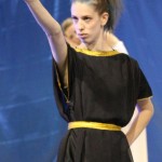 314-CheerdanceMilleniumZakljucnaPrireditev_jun2017