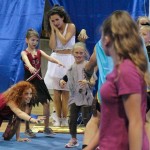 317-CheerdanceMilleniumZakljucnaPrireditev_jun2017