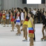 Memorial Pavel Sedmak - Davide Bressan