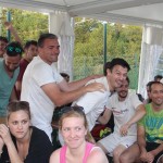 Medvaški turnir 5:5