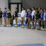 Memorial Pavel Sedmak - Davide Bressan