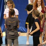 327-CheerdanceMilleniumZakljucnaPrireditev_jun2017