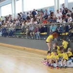 333-CheerdanceMilleniumZakljucnaPrireditev_jun2017