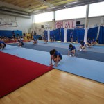 334-CheerdanceMilleniumZakljucnaPrireditev_jun2017