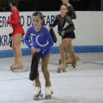 Memorial Pavel Sedmak - Davide Bressan
