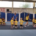 336-CheerdanceMilleniumZakljucnaPrireditev_jun2017