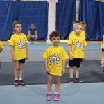 341-CheerdanceMilleniumZakljucnaPrireditev_jun2017