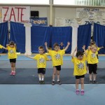 345-CheerdanceMilleniumZakljucnaPrireditev_jun2017