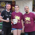 Medvaški turnir 5:5