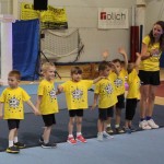 346-CheerdanceMilleniumZakljucnaPrireditev_jun2017