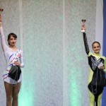 Memorial Pavel Sedmak - Davide Bressan