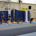 348-CheerdanceMilleniumZakljucnaPrireditev_jun2017
