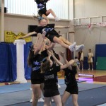 351-CheerdanceMilleniumZakljucnaPrireditev_jun2017