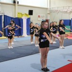 354-CheerdanceMilleniumZakljucnaPrireditev_jun2017