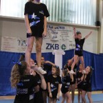 355-CheerdanceMilleniumZakljucnaPrireditev_jun2017