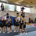 357-CheerdanceMilleniumZakljucnaPrireditev_jun2017