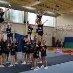 359-CheerdanceMilleniumZakljucnaPrireditev_jun2017