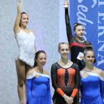 Memorial Pavel Sedmak - Davide Bressan
