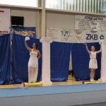 361-CheerdanceMilleniumZakljucnaPrireditev_jun2017