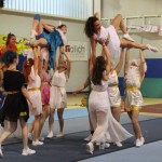368-CheerdanceMilleniumZakljucnaPrireditev_jun2017
