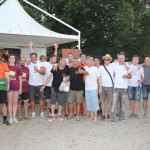 Medvaški turnir 5:5