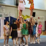 371-CheerdanceMilleniumZakljucnaPrireditev_jun2017