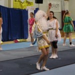372-CheerdanceMilleniumZakljucnaPrireditev_jun2017