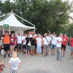 Medvaški turnir 5:5