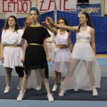 376-CheerdanceMilleniumZakljucnaPrireditev_jun2017