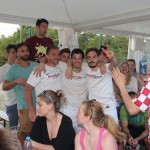 Medvaški turnir 5:5