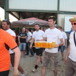 Medvaški turnir 5:5