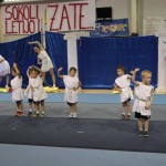 384-CheerdanceMilleniumZakljucnaPrireditev_jun2017