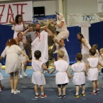 388-CheerdanceMilleniumZakljucnaPrireditev_jun2017