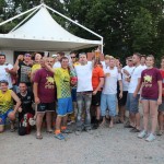 Medvaški turnir 5:5