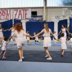 393-CheerdanceMilleniumZakljucnaPrireditev_jun2017