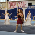 395-CheerdanceMilleniumZakljucnaPrireditev_jun2017