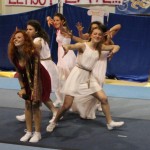 397-CheerdanceMilleniumZakljucnaPrireditev_jun2017