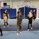 399-CheerdanceMilleniumZakljucnaPrireditev_jun2017