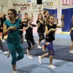 401-CheerdanceMilleniumZakljucnaPrireditev_jun2017