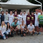 Medvaški turnir 5:5