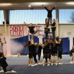 405-CheerdanceMilleniumZakljucnaPrireditev_jun2017